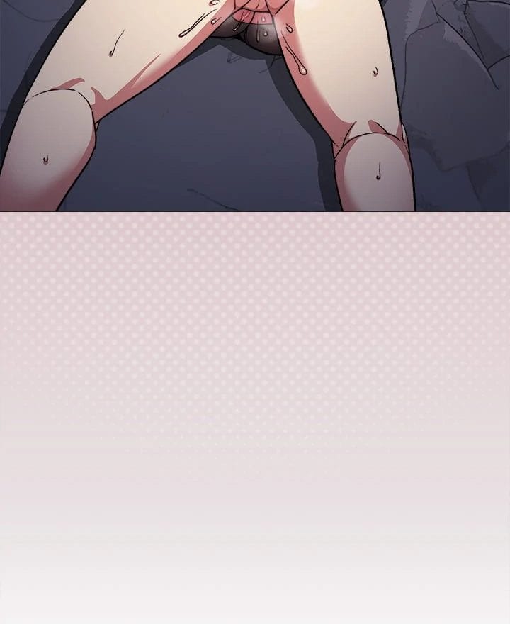 Stop Smoking (Uncensored), chapter 47, page 14 of 147