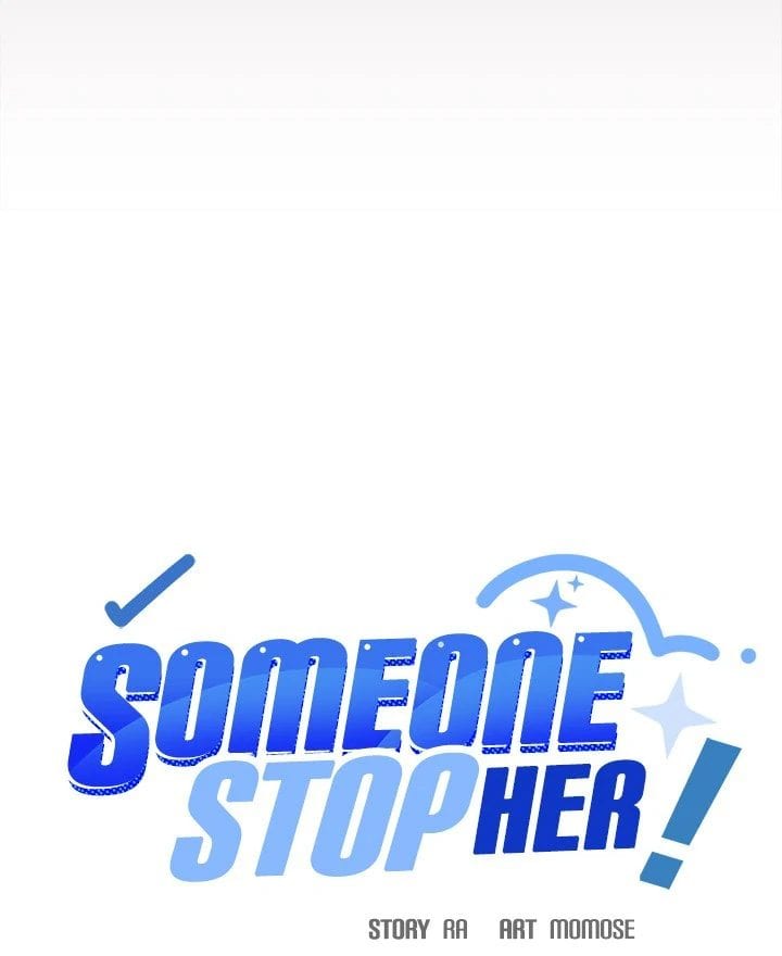 Stop Smoking (Uncensored), chapter 47, page 15 of 147