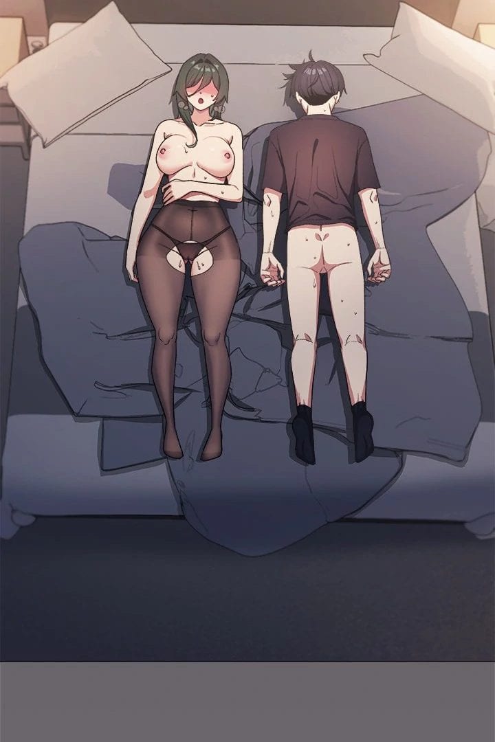 Stop Smoking (Uncensored), chapter 47, page 21 of 147