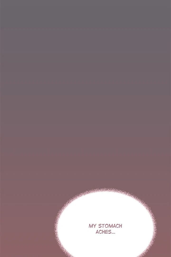 Stop Smoking (Uncensored), chapter 47, page 22 of 147