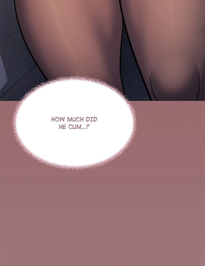 Stop Smoking (Uncensored), chapter 47, page 24 of 147