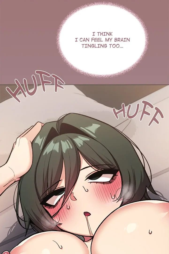 Stop Smoking (Uncensored), chapter 47, page 25 of 147