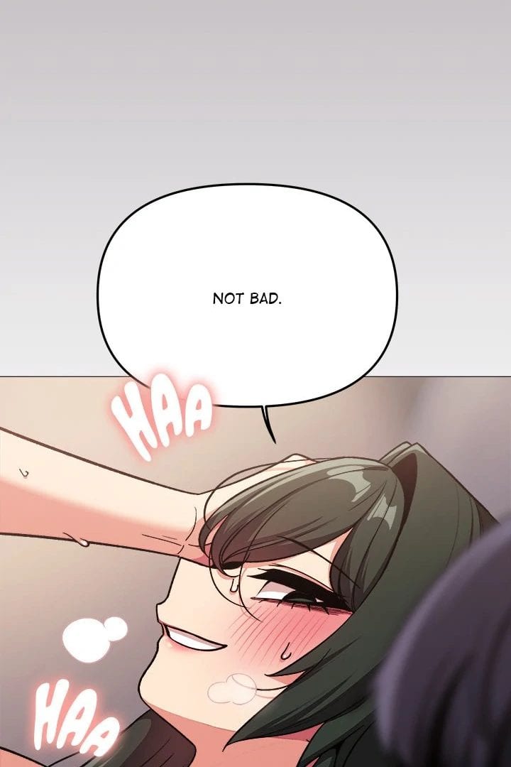 Stop Smoking (Uncensored), chapter 47, page 27 of 147