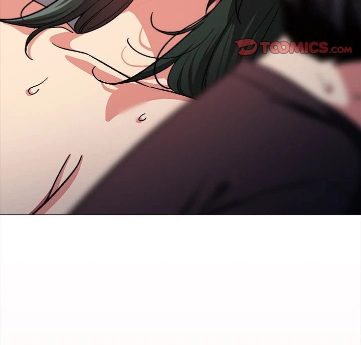 Stop Smoking (Uncensored), chapter 47, page 28 of 147