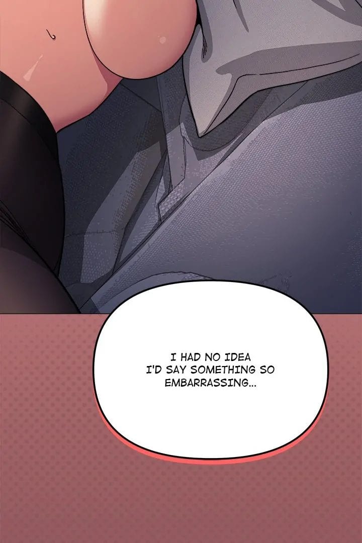 Stop Smoking (Uncensored), chapter 47, page 31 of 147