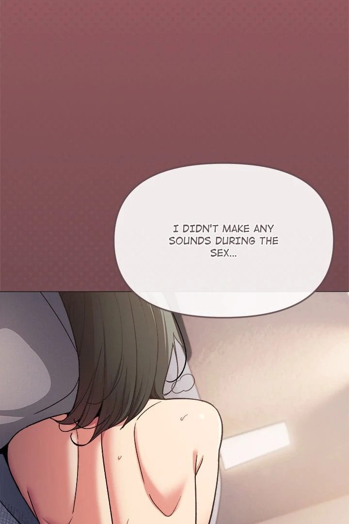 Stop Smoking (Uncensored), chapter 47, page 32 of 147