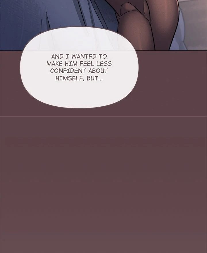 Stop Smoking (Uncensored), chapter 47, page 34 of 147