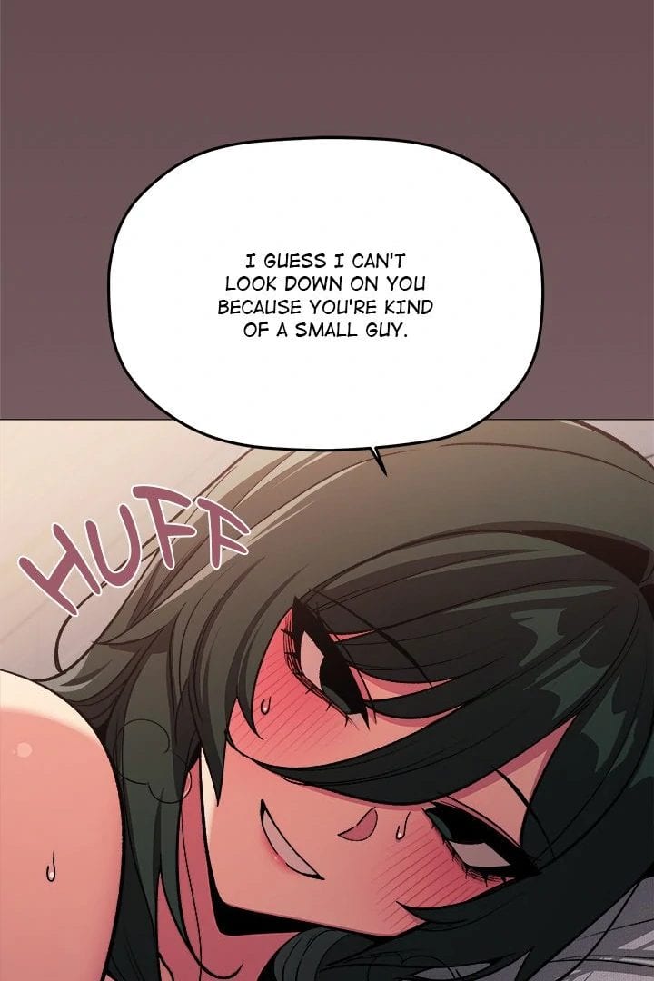 Stop Smoking (Uncensored), chapter 47, page 35 of 147