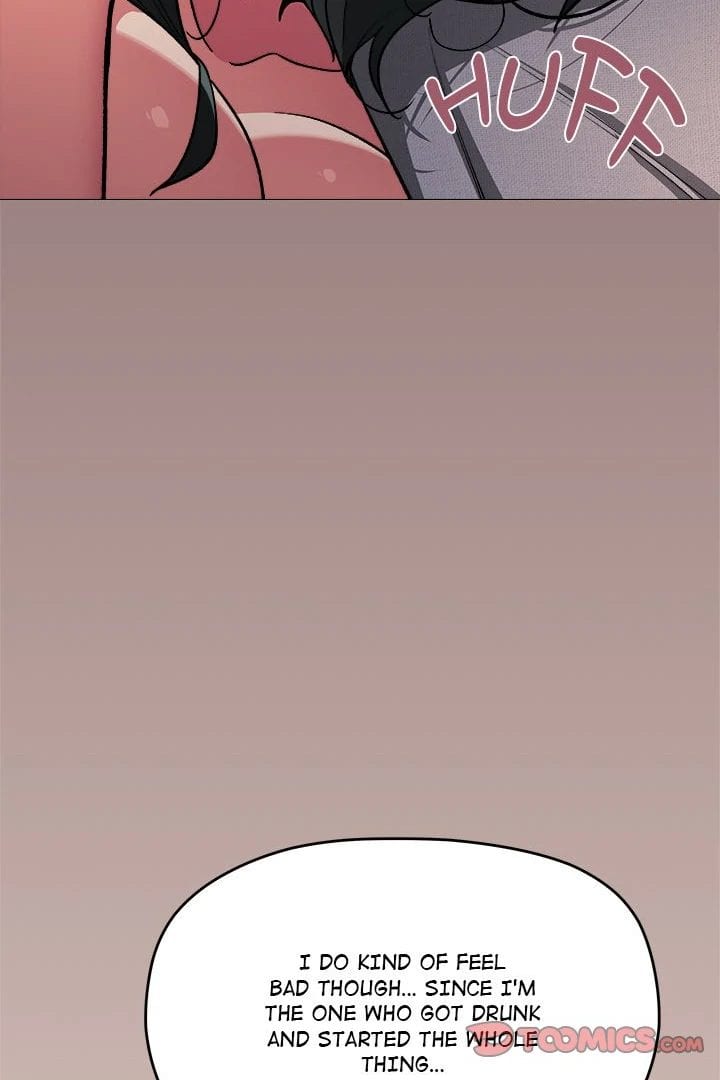 Stop Smoking (Uncensored), chapter 47, page 36 of 147