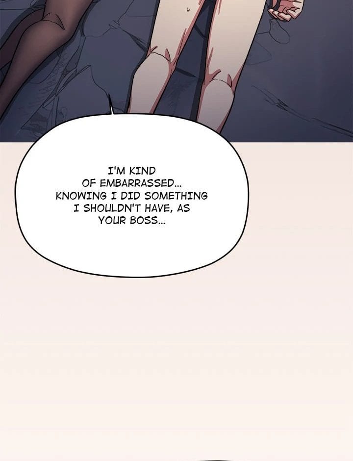 Stop Smoking (Uncensored), chapter 47, page 38 of 147