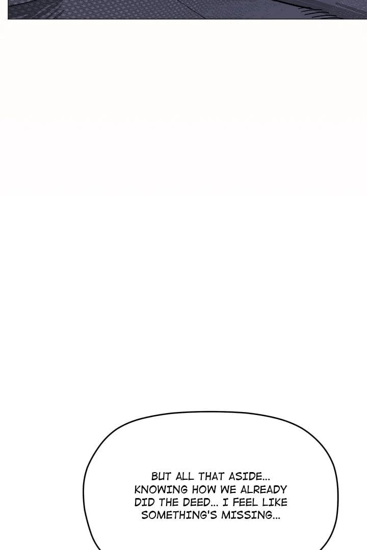 Stop Smoking (Uncensored), chapter 47, page 40 of 147