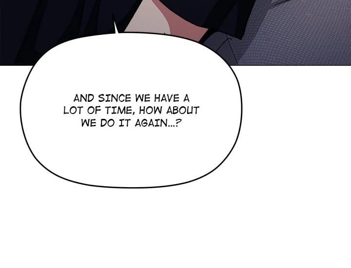 Stop Smoking (Uncensored), chapter 47, page 42 of 147