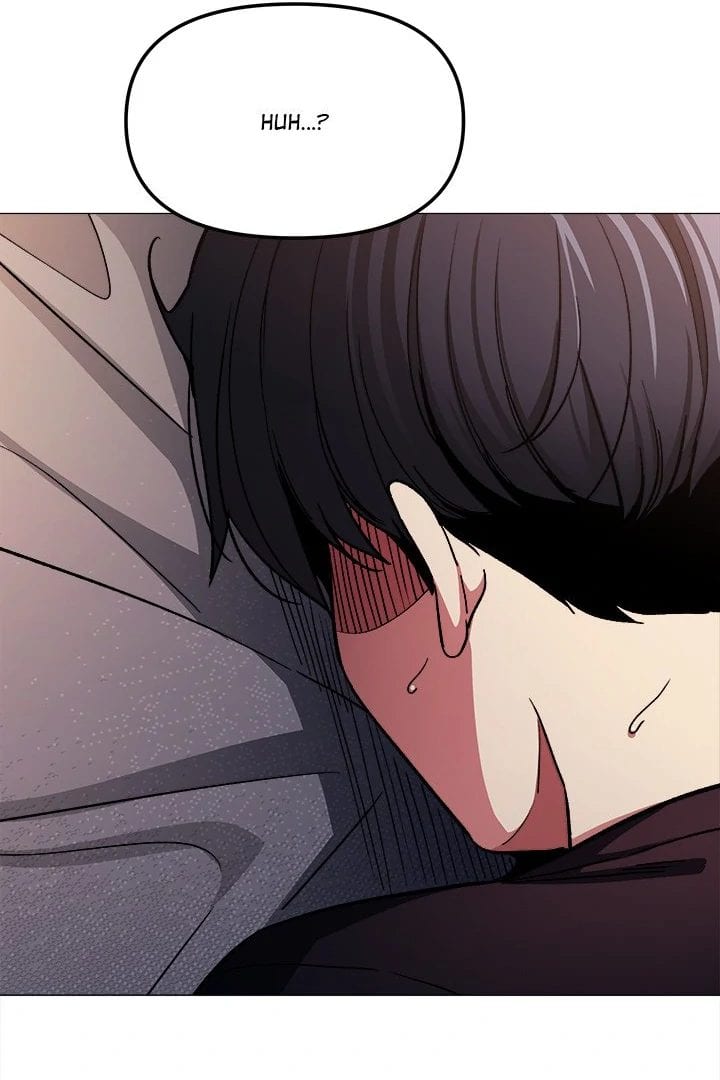 Stop Smoking (Uncensored), chapter 47, page 44 of 147