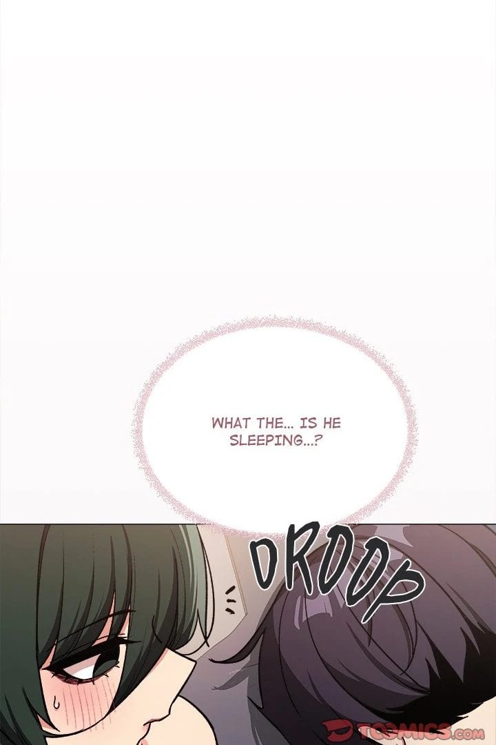 Stop Smoking (Uncensored), chapter 47, page 45 of 147