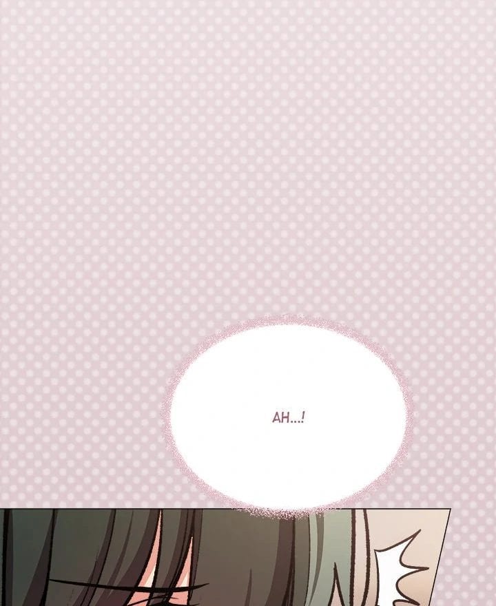 Stop Smoking (Uncensored), chapter 47, page 47 of 147