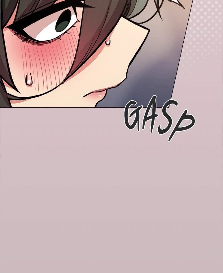 Stop Smoking (Uncensored), chapter 47, page 48 of 147