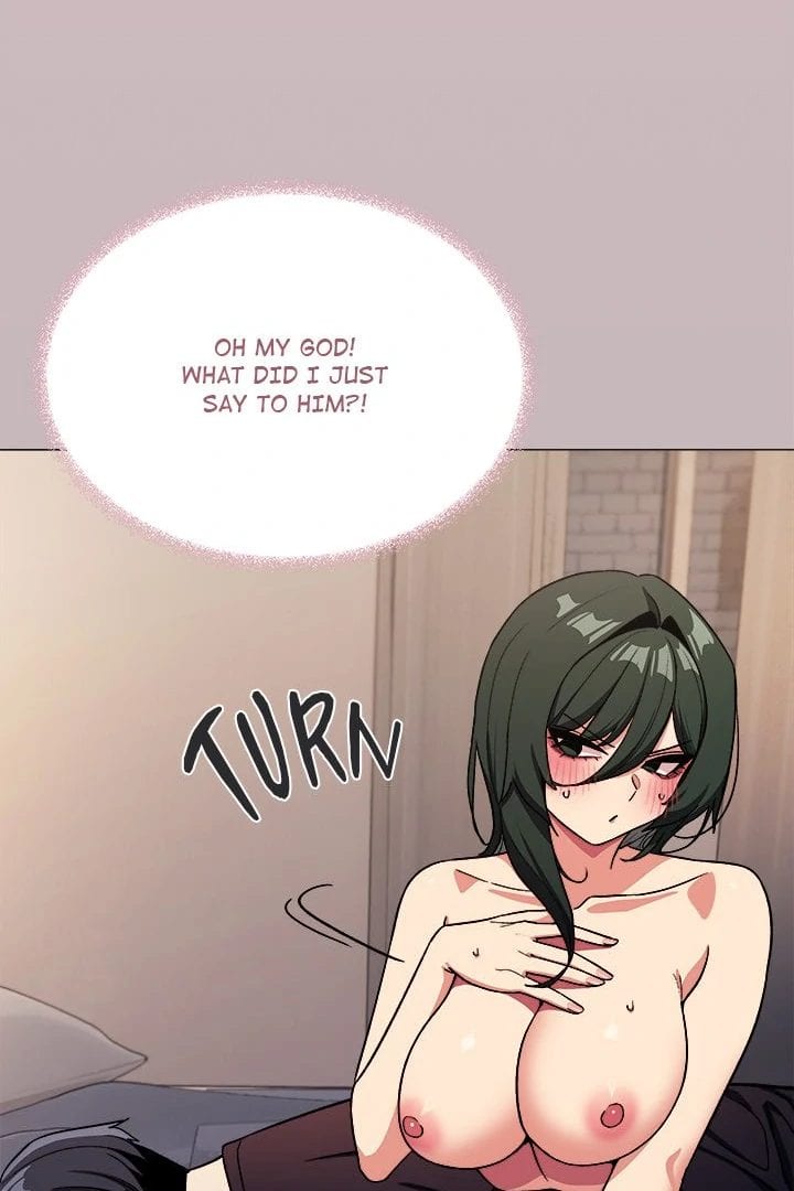 Stop Smoking (Uncensored), chapter 47, page 49 of 147
