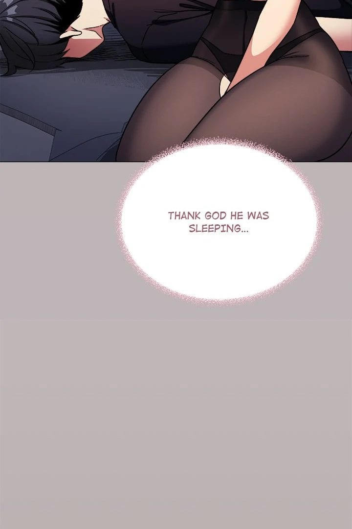 Stop Smoking (Uncensored), chapter 47, page 50 of 147