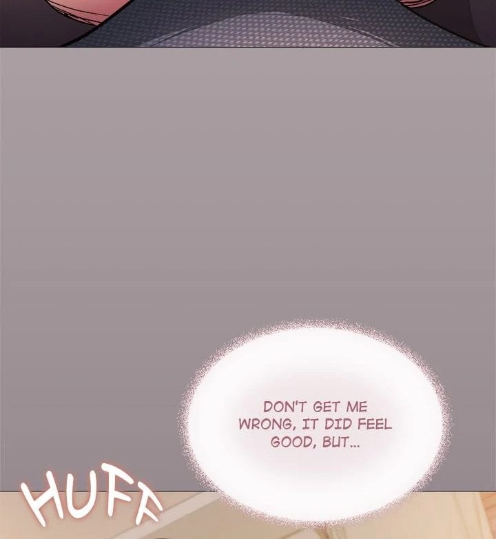 Stop Smoking (Uncensored), chapter 47, page 52 of 147