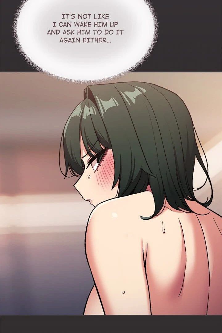 Stop Smoking (Uncensored), chapter 47, page 55 of 147