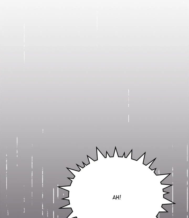 Stop Smoking (Uncensored), chapter 47, page 60 of 147