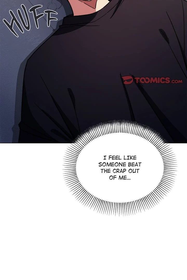 Stop Smoking (Uncensored), chapter 47, page 63 of 147