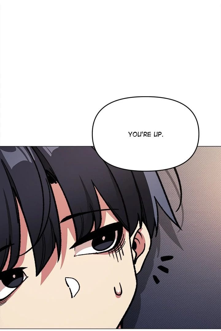 Stop Smoking (Uncensored), chapter 47, page 64 of 147