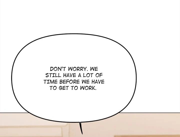 Stop Smoking (Uncensored), chapter 47, page 66 of 147