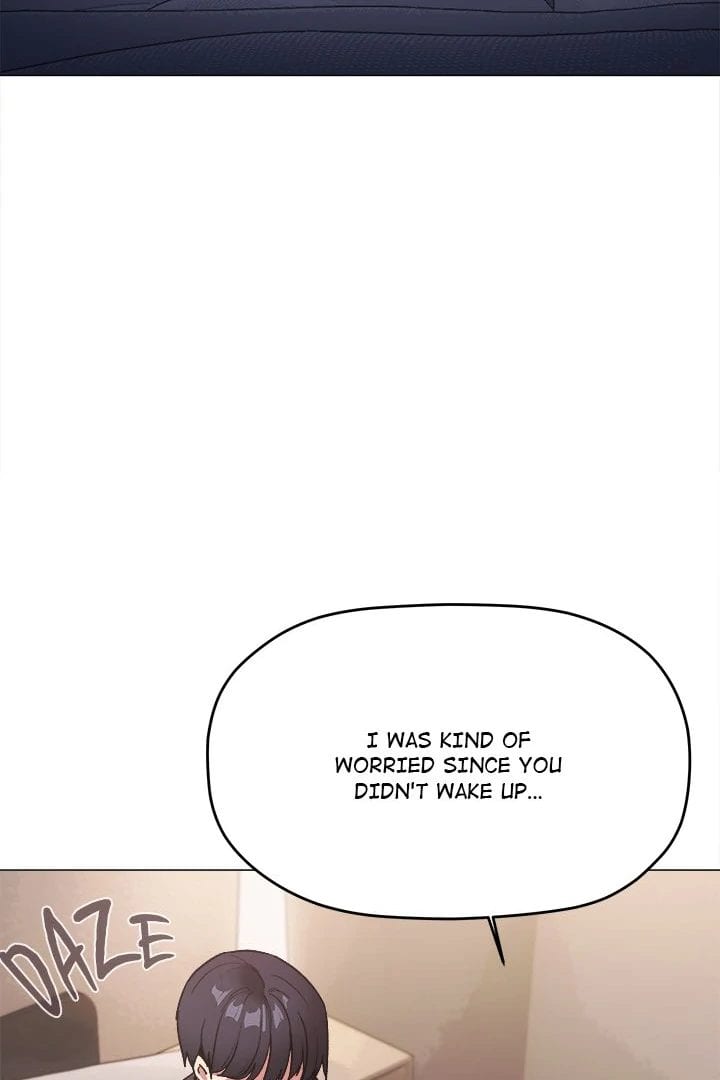 Stop Smoking (Uncensored), chapter 47, page 68 of 147
