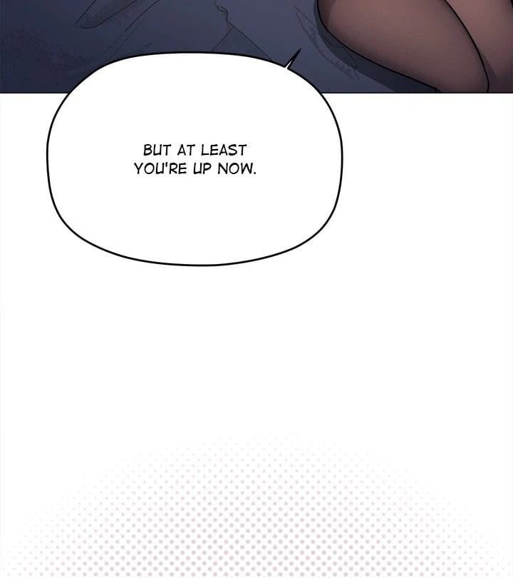 Stop Smoking (Uncensored), chapter 47, page 70 of 147