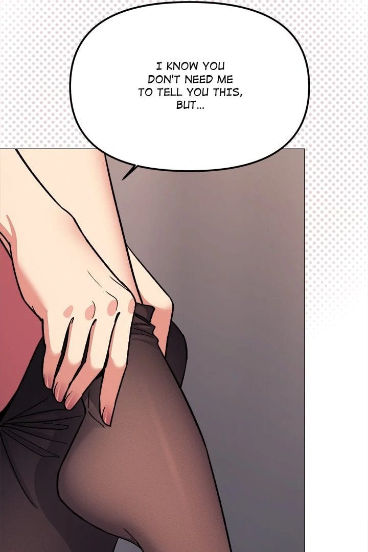 Stop Smoking (Uncensored), chapter 47, page 71 of 147