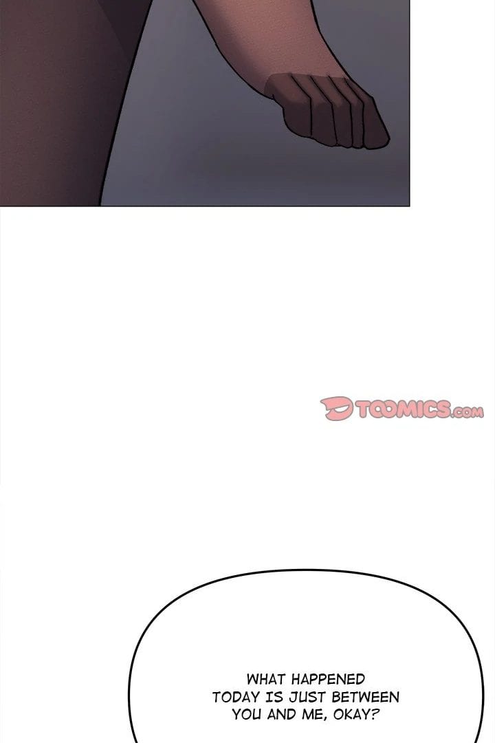 Stop Smoking (Uncensored), chapter 47, page 72 of 147