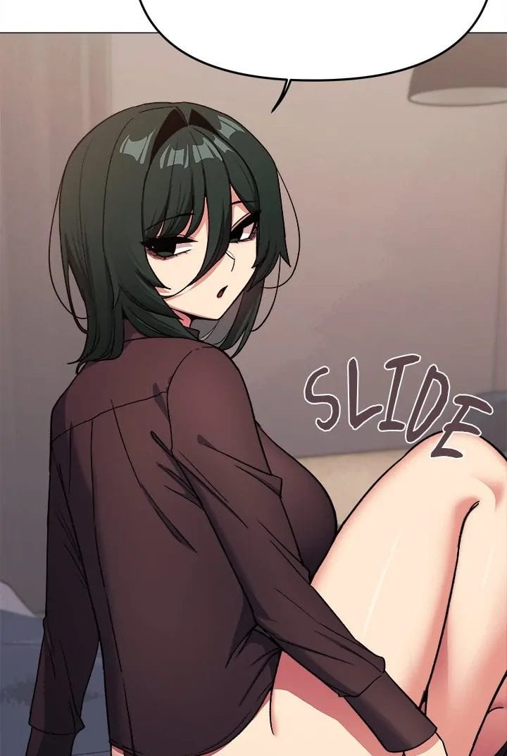 Stop Smoking (Uncensored), chapter 47, page 73 of 147