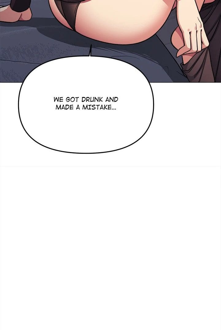 Stop Smoking (Uncensored), chapter 47, page 74 of 147