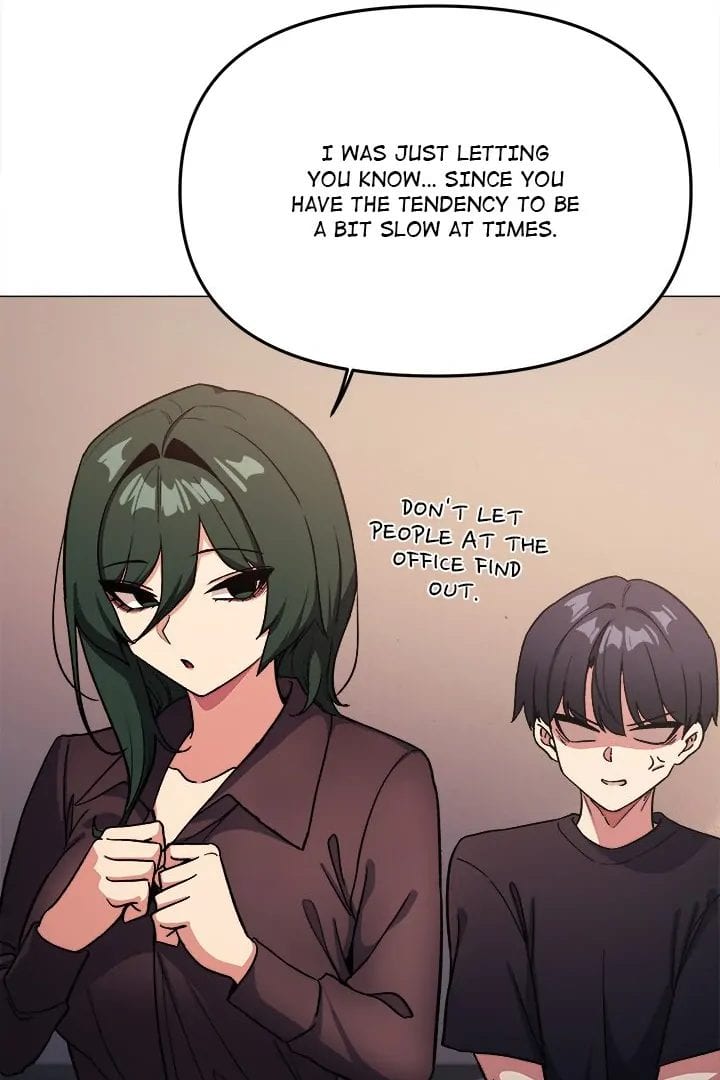 Stop Smoking (Uncensored), chapter 47, page 75 of 147