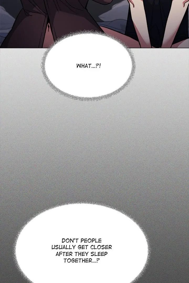 Stop Smoking (Uncensored), chapter 47, page 76 of 147