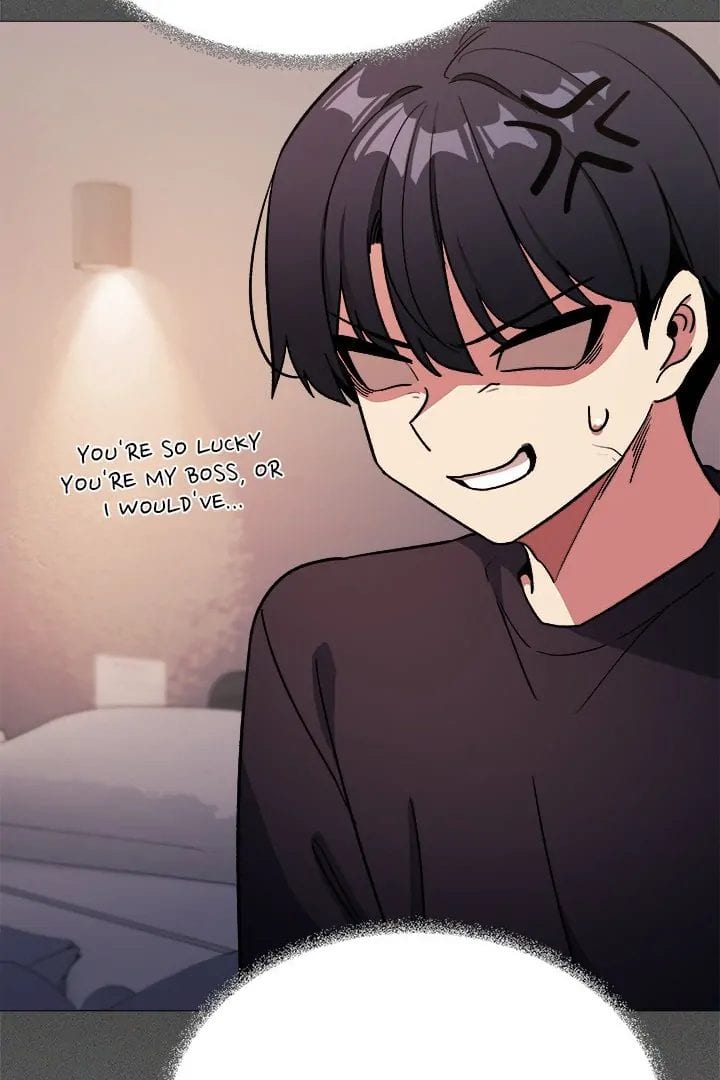 Stop Smoking (Uncensored), chapter 47, page 77 of 147