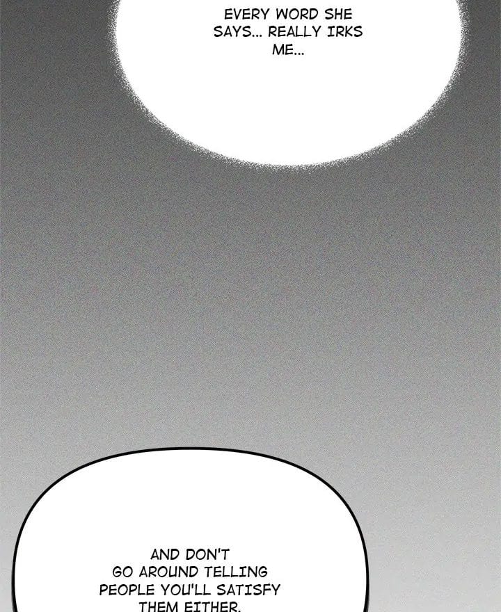 Stop Smoking (Uncensored), chapter 47, page 78 of 147