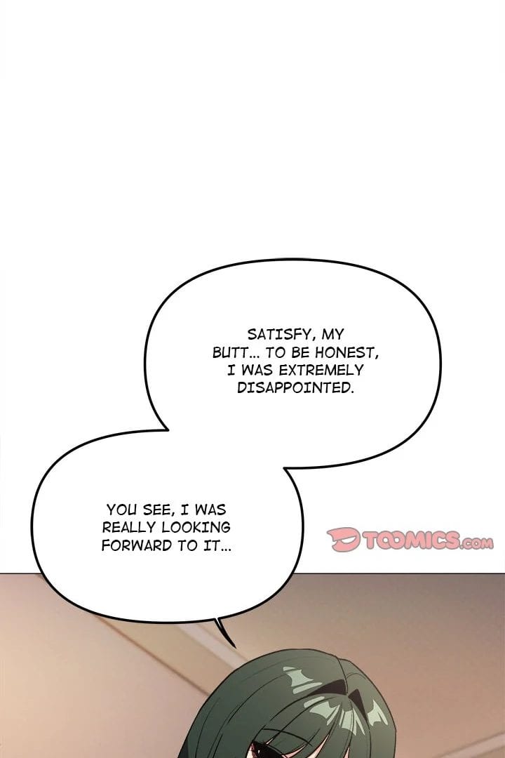 Stop Smoking (Uncensored), chapter 47, page 80 of 147