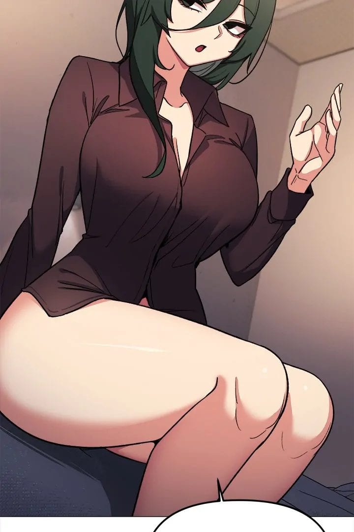 Stop Smoking (Uncensored), chapter 47, page 81 of 147
