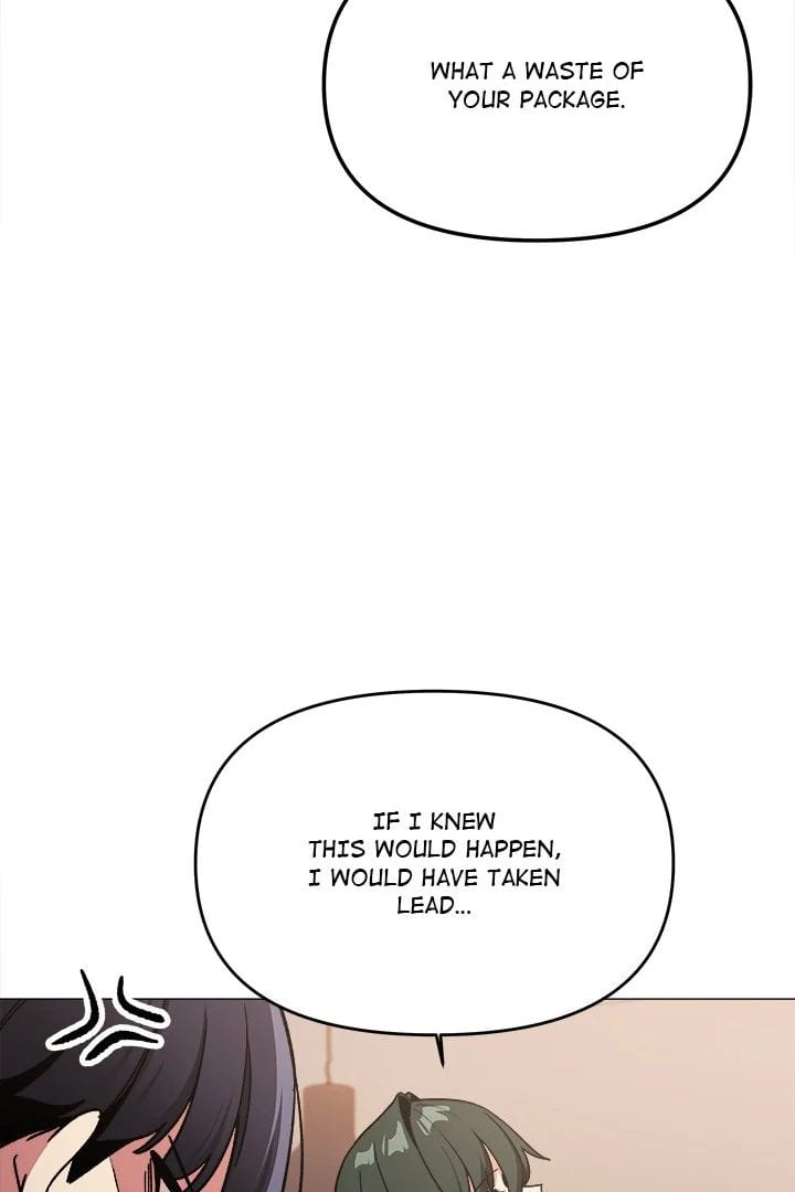 Stop Smoking (Uncensored), chapter 47, page 82 of 147