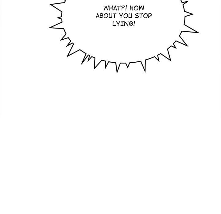 Stop Smoking (Uncensored), chapter 47, page 84 of 147