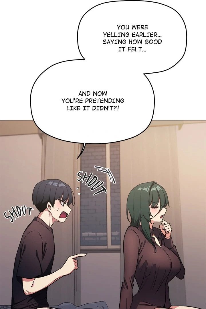 Stop Smoking (Uncensored), chapter 47, page 85 of 147