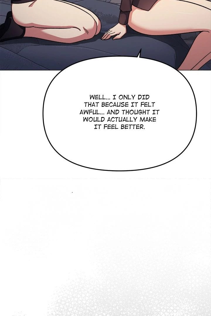 Stop Smoking (Uncensored), chapter 47, page 86 of 147