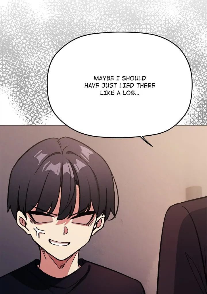 Stop Smoking (Uncensored), chapter 47, page 87 of 147