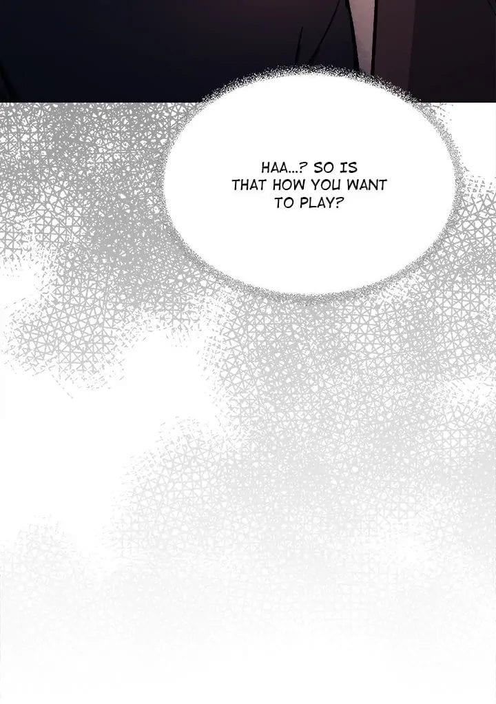 Stop Smoking (Uncensored), chapter 47, page 88 of 147