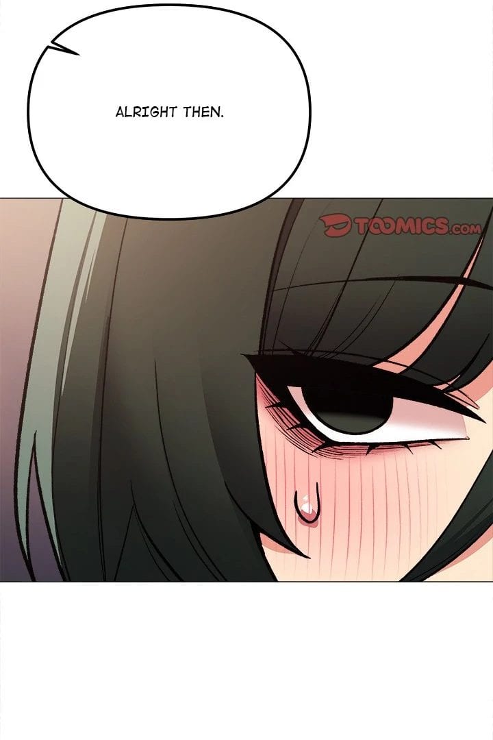 Stop Smoking (Uncensored), chapter 47, page 89 of 147