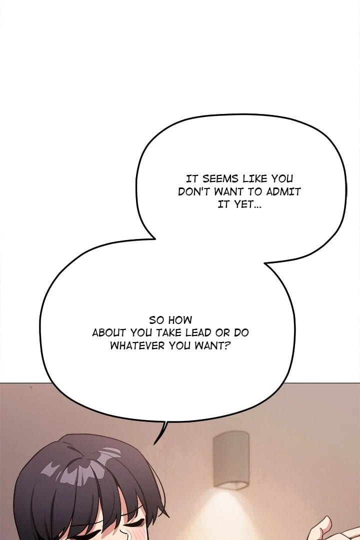 Stop Smoking (Uncensored), chapter 47, page 90 of 147