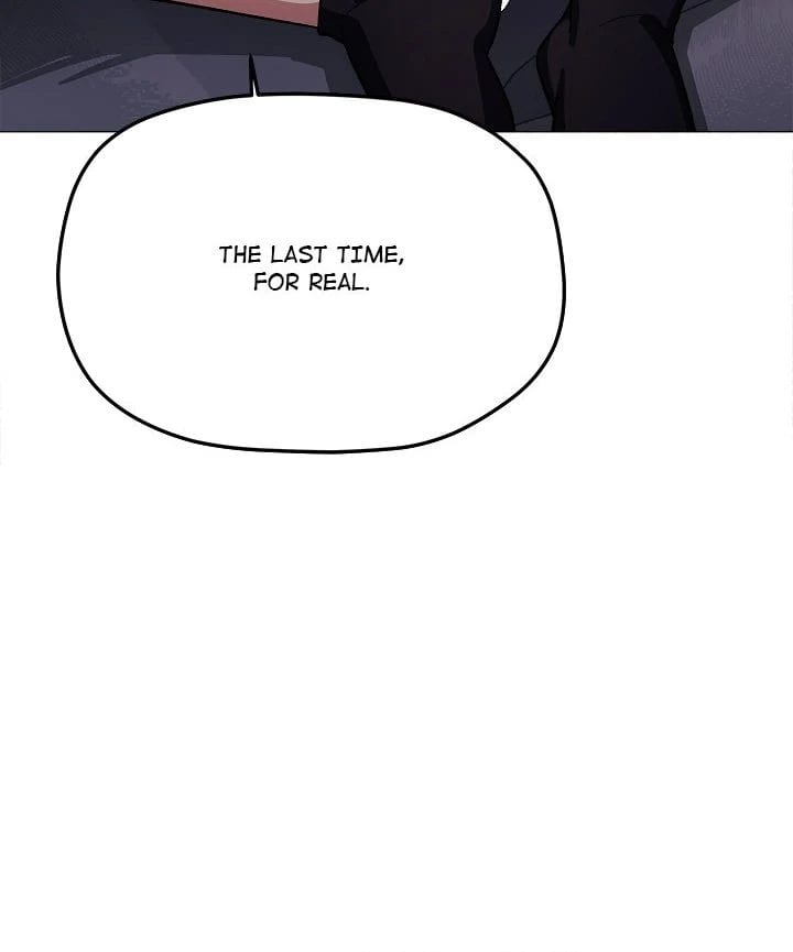 Stop Smoking (Uncensored), chapter 47, page 92 of 147
