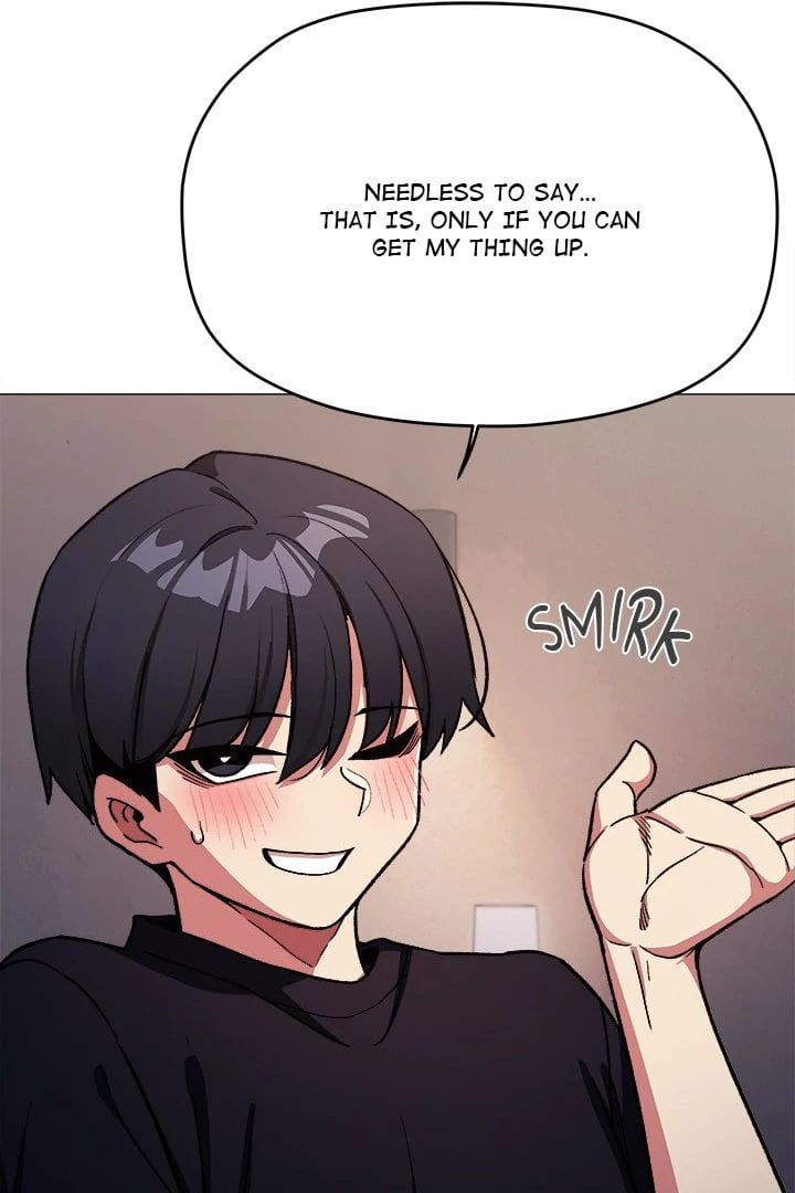 Stop Smoking (Uncensored), chapter 47, page 93 of 147